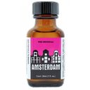 AMSTERDAM 30ML