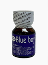 BLUE BOY 10ML BB10