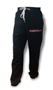 BLUNTWOODS BLACK PANTS ASSORTED SIZES