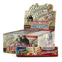 CHEECH & CHONG KING SIZE ROLLING PAPERS BOX OF 50