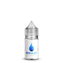 CHILLER MENTHOL DROP 30ML