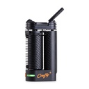 CRAFTY PLUS PORTABLE VAPORIZER