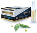 CRYO KRATOM GOLD EXTRACT KRATOM SHOTS BOX OF 20