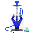 DREAM DIAMOND HOOKAH ASSORTED COLORS