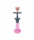 DREAM MEMPHIS HOOKAH ASSORTED COLORS