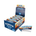 ELEMENTS PERFECTO CONE ROLLING TIPS 32CT BOX OF 24