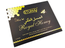 ETUMAX ROYAL HONEY VIP BOX 24