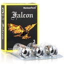 FALCON F2 COIL 0.2OHM 3CT