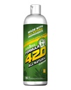 FORMULA 420 ALL NATURAL CLEANER 16OZ