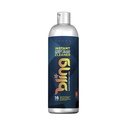 FORMULA 420 BLING CLEANER 4OZ