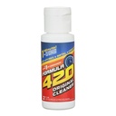 FORMULA 420 ORIGINAL CLEANER 2OZ