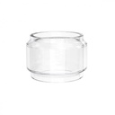 FREEMAX FIRELUKE SOLO REPLACEMENT GLASS 5ML