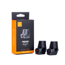 GEEK VAPE AEGIS BOOST POD 2CT 3.7ML