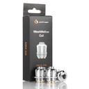 GEEK VAPE MESH MELLOW COIL MM X2 0.4OHM 3CT