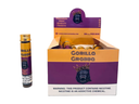 GORILLA GRABBA CRUSHED BOX OF 20