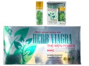 HERB V-AGRA MMC MEN POWER 6800 10CT BOX OF 10