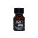 JUNGLE JUICE BLACK LABEL 10ML JJB10